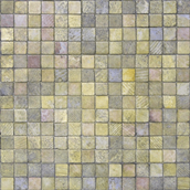 Screenshot 20