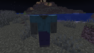 HeadlessZombie