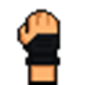 old grabbing.png