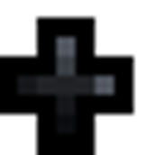 crosshair.png