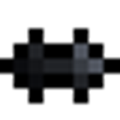 resize_ew.png