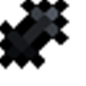 resize_nesw.png