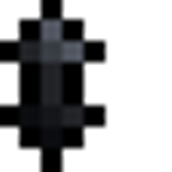 resize_ns.png