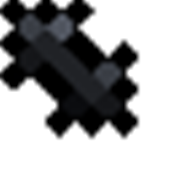 resize_nwse.png
