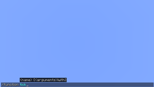 without mod