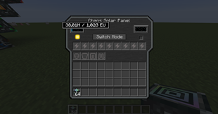 2025-05-19_12.13.29.png