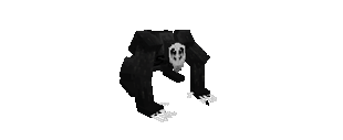 temple3.gif