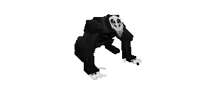 temple.gif