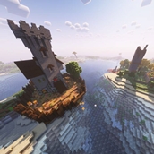 minesurvivalcraft