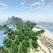 minesurvivalcraft