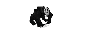 temple2.gif