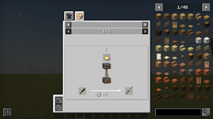 Creator_Sword.png
