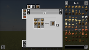 cogwheel_shield.png