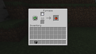 Tomato.png