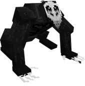 temple1.png