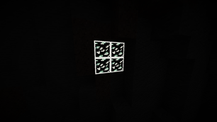 2025-05-19_09.06.36.png