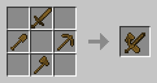 All Crafting.gif