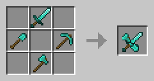 Crafting Diamond.png