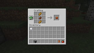 hamburger.png