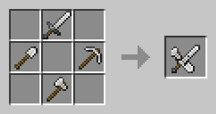 Crafting Iron.png