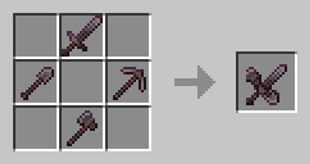 Crafting Netherite.png