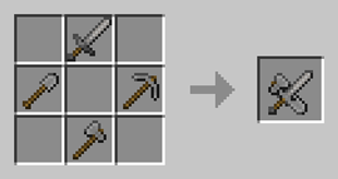 Crafting Stone.png
