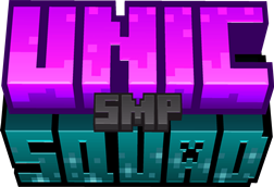 MC_LOGO.png