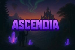 ascendia_compressed.jpg