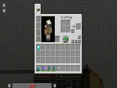 CycleMending.gif