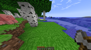 2025-05-19_17-37.png