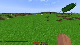 2025-05-19_17-38.png