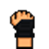 grabbing.png