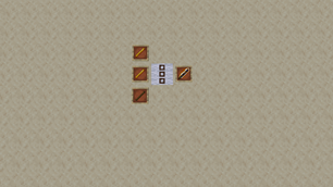 fire saber recipe