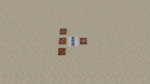 wind saber recipe