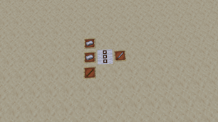 iron saber recipe