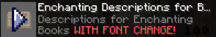javaw_Auoa3XdJJ0.png