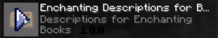 javaw_NqNIXOJBvE.png