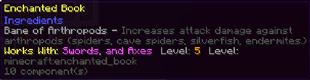 javaw_thsRUkvbw3.png