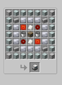 dissolution chamber.png