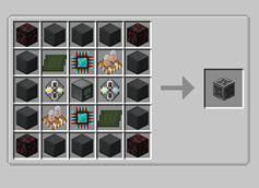 me controller .png