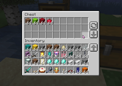 Screenshot 2025-05-19 141640.png