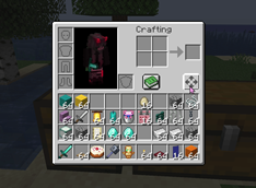 Screenshot 2025-05-19 141655.png