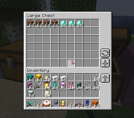 Screenshot 2025-05-19 141713.png