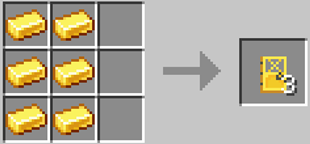 gold door crafting.png