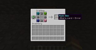 ErrorCrafting.png