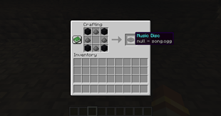 song.oggCrafting.png