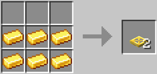 gold trapdoor crafting.png