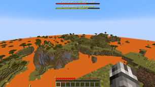 overworld flooded lava