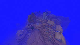 village