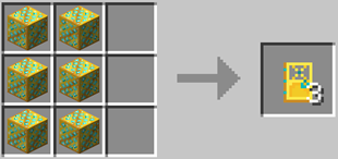 studded door crafting.png